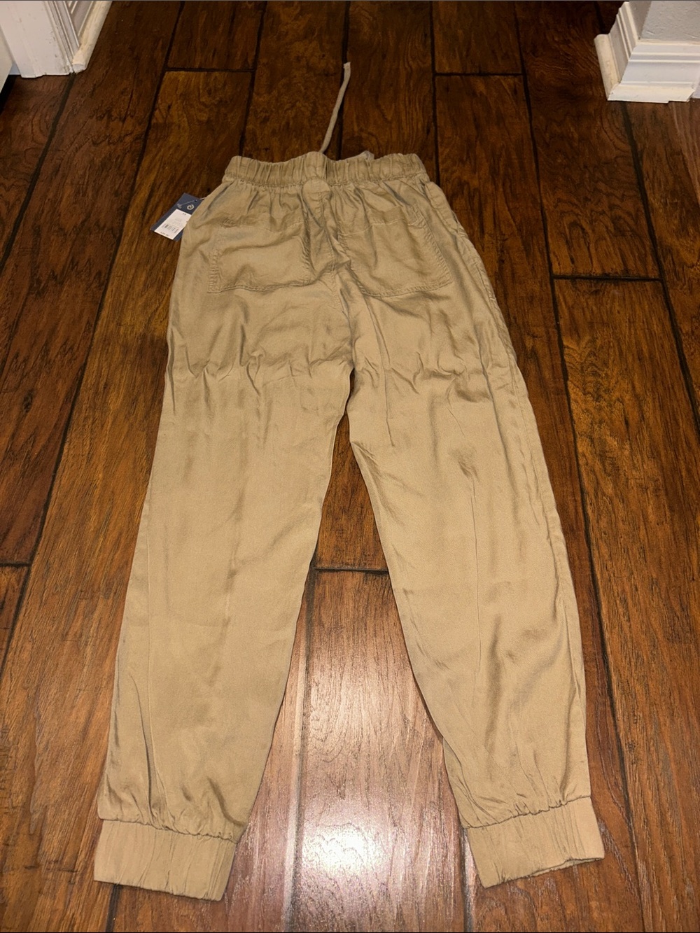 Universal Thread Joggers - Picture 4 of 5